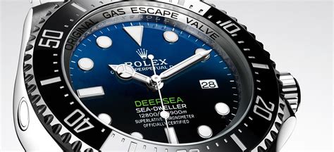 rolex replica recensioni 2018|genuine rolex bracelets.